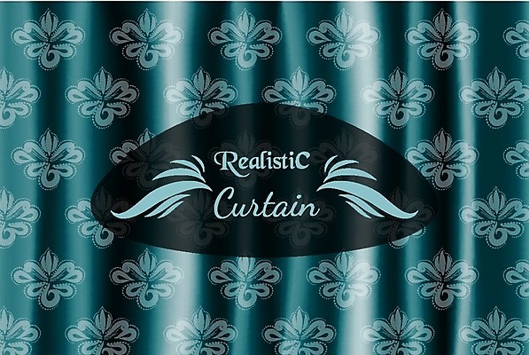 EPS 해외이미지 디자인 종이 결혼 백그라운드 잎 패턴 일러스트 추상 프레임 미술 이벤트 내부 장식 파란색 빛 어둠 콘서트 공연 무대 수확 벚꽃 직물 커튼 점 발표 우아함 영화관 극장 전시회 영화 오브젝트 복고 쇼 장면 연극 오페라 벨벳 해외202004 해외일러스트 식물 꽃 컬러 컨셉 무늬 농업 문화예술 전시 실크 파일형식 벡터 이미지허브