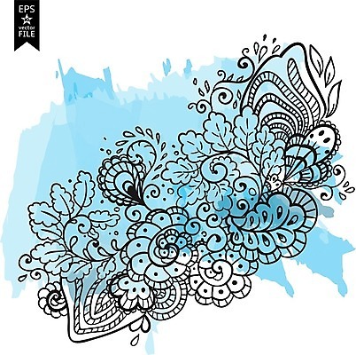 EPS 해외이미지 모양 식물 디자인 계절 꽃 선 결혼 백그라운드 잎 꽃무늬 패턴 일러스트 벽지 추상 부활절 기념 발렌타인데이 선물 미술 장식 초록색 여름 봄 수확 흰색 축하 인사 원형 신용카드 생일 화려 우아함 인쇄 그림 내추럴 엘리먼트 해외202004 해외일러스트 도형 기념일 컬러 컨셉 무늬 농업 데이이벤트 문화예술 이벤트 금융 예절 파일형식 벡터 이미지허브