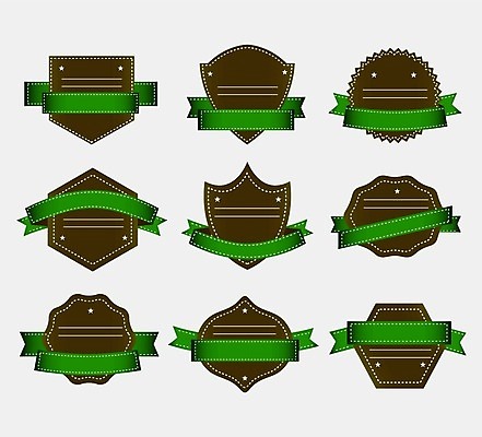 EPS 해외이미지 디자인 배너 리본 스티커 일러스트 비즈니스 그래픽 세트 꼬리표 라벨 상점 웹 물개 수집 심볼 사인 복고 배지 우표 엘리먼트 옛날 프리미엄 해외202004 해외일러스트 인터넷 포유류 프레임 바다동물 파일형식 벡터 이미지허브
