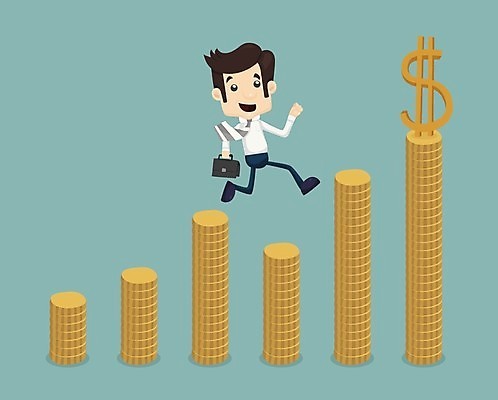 EPS 해외이미지 직업 캐릭터 디자인 남자 감정 포즈 컨셉 돈 일러스트 비즈니스 통계 성공 그래프 노동자 아이디어 서기 사람 금융 달러 점프 동전 인포그래픽 자유 성장 바 비즈니스맨 자신감 계산 만화 심볼 사인 경영자 고용 골 독립 분석가 승자 우수 필승 해외202004 해외일러스트 일러캐릭터 모션 경제 구직 우승 직장인 재산 절기 리더 채용 파일형식 벡터 이미지허브