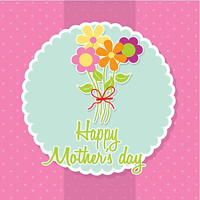 EPS 해외이미지 디자인 계절 꽃 행복 줄기 분홍색 꽃다발 백그라운드 꽃무늬 일러스트 자연 벽지 엄마 추상 기념 발렌타인데이 미술 장식 초록색 여름 파란색 컬러풀 정원 봄 성장 벚꽃 축하 인사 신용카드 그리기 개화 만화 다발 공상 오리지널 줄서기 해외202004 해외일러스트 식물 감정 컬러 컨셉 무늬 가족 모션 데이이벤트 문화예술 금융 예절 생태계 파일형식 벡터 이미지허브