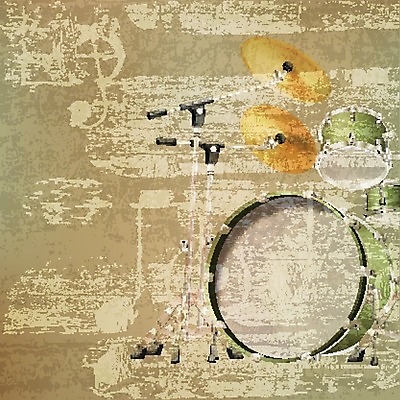 EPS 해외이미지 전통 문화 음악 백그라운드 컨셉 일러스트 추상 아이디어 미술 목재 소리 기구 거친 피아노 균열 클래식 심볼 복고 드럼 상아 시트 재즈 그런지 멜로디 뮤지컬 엘리먼트 옛날 회복 스타일 해외202004 해외일러스트 나무 무늬 재료 모션 문화예술 타악기 건반악기 파일형식 벡터 이미지허브