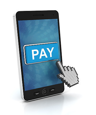 포토 JPG 해외이미지 아이콘 손 컨셉 인터넷 일러스트 비즈니스 텍스트 모바일 사람없음 금융 단어 스마트폰 핸드폰 쇼핑 3D 디지털 스크린 터치 흰색 밀기 구매 흰배경 상업 결제 커서 온라인쇼핑 질서 고립 체크아웃 해외202004 해외포토 문자 컬러 백그라운드 모션 신체부위 경제 전자제품 스마트기기 예절 디지털합성 온라인 파일형식 이미지허브