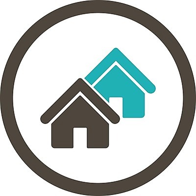 EPS 해외이미지 일러스트 건축양식 호텔 부동산 거리 아파트 주택 야외 건물 도시풍경 시골 도시 원형 재산 선택 도넛 건축가 맨션 시설 시골집 타운 서식지 리빙 이웃 대여 대출 개발 교외 렌탈 주거지 진짜 차고 해외202004 해외일러스트 도형 직업 건축물 건축 컨셉 숙소 디저트 풍경 금융 파일형식 벡터 음식 경제 이미지허브