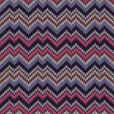 EPS 해외이미지 템플릿 전통 디자인 계절 백그라운드 겨울 패턴 일러스트 벽지 추상 따뜻함 노르웨이 미술 장식 빨간색 초록색 유행 직물 뜨개질 실 바느질 스웨터 질감 복고 캔버스 자수 섬유 양모 스칸디나비아 핸드메이드 뜨개옷 스타일 해외202004 해외일러스트 옷 유럽 컬러 상의 무늬 문화예술 취미 파일형식 벡터 이미지허브