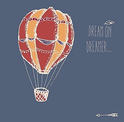 EPS 해외이미지 기념일 포스터 여행 일러스트 하늘 휴가 화살 미술 사람없음 장식 여름 봄 꿈 열기구 시골 신용카드 메시지 낙서 만화 스케치 심볼 깃털 사인 그림 복고 비행선 엽서 초대 손그림 풍선 몽상가 옛날 해외202004 해외일러스트 계절 항공교통 문화예술 이벤트 금융 편지 파일형식 벡터 이미지허브