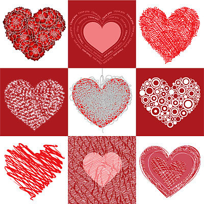 EPS 해외이미지 모양 디자인 배너 기념일 선 백그라운드 패턴 일러스트 텍스트 결혼식 휴가 발렌타인데이 사랑 미술 장식 빨간색 달리기 우주 터치 소용돌이 하트 축하 인사 신용카드 화려 그룹 날짜 우아함 심볼 바코드 초대 미로 흙더미 부화 고립 엘리먼트 타격 스타일 효과 해외202004 해외일러스트 감정 컬러 결혼 컨셉 무늬 모션 데이이벤트 문화예술 이벤트 금융 흙 회오리 예절 파일형식 벡터 더미 이미지허브