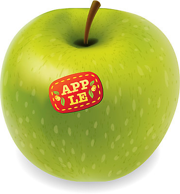 EPS 해외이미지 1 음식 줄기 백그라운드 잎 농업 다이어트 과일 일러스트 자연 디저트 건강 초록색 파란색 빛 햇빛 라벨 정원 신선 원형 달콤 사과 매끈함 먹기 오브젝트 싱글 유기농 광택 내추럴 고립 생태학 숙성 채식주의자 해외202004 해외일러스트 도형 식물 웰빙 교육 산업 컬러 모션 프레임 태양 감각 맛 생태계 채식 파일형식 벡터 이미지허브