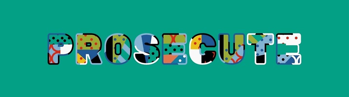 EPS 해외이미지 컨셉 일러스트 아이디어 미술 타이포그라피 단어 고발 테마 해외202004 해외일러스트 문자 문화예술 파일형식 벡터 이미지허브