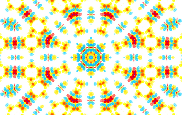 포토 JPG 해외이미지 모양 디자인 배너 백그라운드 패턴 오렌지 일러스트 벽지 추상 수채화 프레임 미술 사람없음 그래픽 장식 빨간색 파란색 노란색 디지털 페인트 흰색 점 원형 소프트포커스 그림 질감 공상 닦기 강렬 만화경 블러 엘리먼트 스타일 효과 해외202004 해외포토 도형 컬러 무늬 과일 모션 문화예술 촬영기법 장난감 파일형식 이미지허브