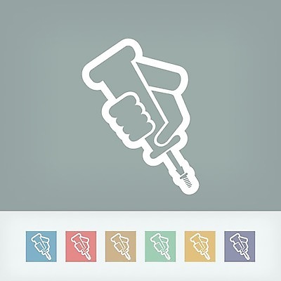 EPS 해외이미지 직업 손 산업 일러스트 회사 손가락 노동자 금속 힘 주먹 손상 과학기술 공구 잡기 업무 작업 수리 접속 종업원 심볼 서비스 약속 장인 승진 조절 고용 깨짐 잠금해제 조이기 해외202004 해외일러스트 컨셉 비즈니스 모션 재질 기술 신체부위 구직 도구 채용 파일형식 벡터 이미지허브