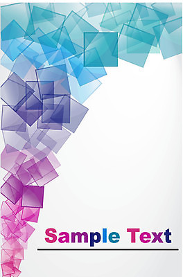 EPS 해외이미지 모양 템플릿 디자인 배너 포스터 선 파도 백그라운드 패턴 일러스트 모션 벽지 추상 미래 미술 경사 그래픽 장식 컬러풀 유행 디지털 덮개 광선 소용돌이 인사 신용카드 발표 시원함 그림 복고 그런지 스타일 효과 해외202004 해외일러스트 바다 컬러 컨셉 무늬 문화예술 금융 뚜껑 회오리 예절 파일형식 벡터 이미지허브