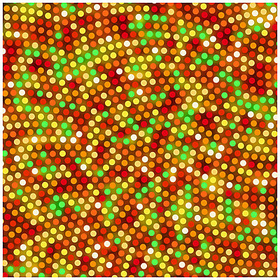 EPS 해외이미지 모양 템플릿 편집 디자인 포스터 파도 백그라운드 패턴 일러스트 벽지 추상 그래픽 파란색 상자 컬러풀 디지털 보라색 웹 덮개 원형 신용카드 투명 발표 인쇄 타일 레이아웃 정사각형 모자이크 공상 슬라이드 스타일 해외202004 해외일러스트 도형 바다 컬러 무늬 인터넷 금융 뚜껑 파일형식 벡터 이미지허브