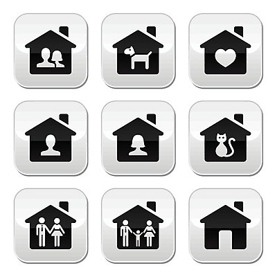 EPS 해외이미지 동물 커플 행복 어린이 일러스트 가족 부동산 주택 함께함 굴뚝 그림자 사랑 소년 건물 그래픽 반려동물 반사 검은색 고양이 회색 하트 업무 재산 플랫 개 어플리케이션 구매 싱글 시설 주부 정사각형 대출 렌탈 매각 엘리먼트 헬프 생존 해외202004 해외일러스트 모양 도형 건축물 남자 감정 컬러 컨셉 포유류 관계 사람 금융 쇼핑 작업 도움 파일형식 벡터 이미지허브