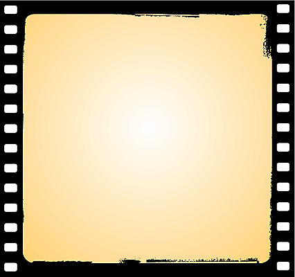 EPS 해외이미지 조각 백그라운드 일러스트 표면 추상 프레임 미술 사진촬영 손상 수확 골동품 얼룩 거친 균열 필름 영화 묘사 부식 그림 질감 테이프 먼지 비네팅 고립 그런지 깨짐 방법 부정적 옛날 스타일 해외202004 해외일러스트 감정 컨셉 무늬 농업 모션 문화예술 문구용품 촬영기법 촬영 파일형식 벡터 이미지허브