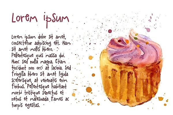 EPS 해외이미지 디자인 열매 음식 분홍색 결혼 백그라운드 과일 일러스트 디저트 수채화 기념 발렌타인데이 사탕 미술 장식 갈색 케이크 식당 얼음 빵집 수확 소용돌이 흰색 축하 신용카드 생일 달콤 맛 아침식사 설탕 스케치 컵케이크 굽기 수집 크림 오브젝트 메뉴 그림 머핀 고립 페스츄리 해외202004 해외일러스트 자연요소 식물 기념일 빵 컬러 컨셉 농업 데이이벤트 문화예술 이벤트 금융 상점 식사 회오리 구이 파일형식 벡터 이미지허브