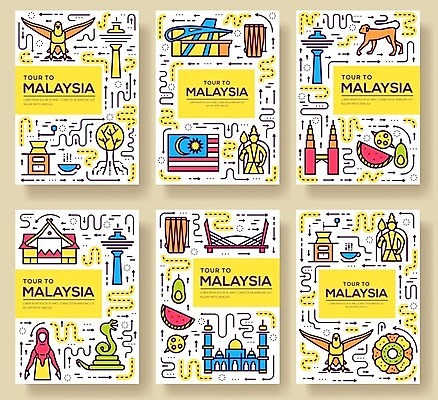 EPS 해외이미지 동물 전통 커플 옷 꽃 문화 스포츠 여행 과일 일러스트 곰 하늘 호텔 풍경 사람없음 건물 빨간색 여행객 탑 궁전 원숭이 깃발 도시 사찰 역사 동굴 공항 왕 박물관 레이아웃 독수리 타운 동쪽 천연기념물 랜드마크 마스지드 소셜 엘리먼트 이국적 인기 전국 해외202004 해외일러스트 식물 건축물 컬러 고건축 포유류 관계 종교건축 교통시설 조류 숙소 사람 방향 파일형식 벡터 이미지허브