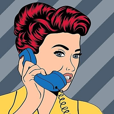 EPS 해외이미지 클립아트 구름 손 디자인 여자 행복 얼굴 백그라운드 생각 일러스트 통신 프레임 말하기 미술 미소 사람 스마트폰 머리 판매 거품 정보 수확 신용카드 발표 메시지 만화 복고 풍선 비서 팝 스타일 해외202004 해외일러스트 자연요소 직업 감정 농업 모션 문화예술 표정 신체부위 금융 핸드폰 스마트기기 파일형식 벡터 산업 경제 전자제품 이미지허브