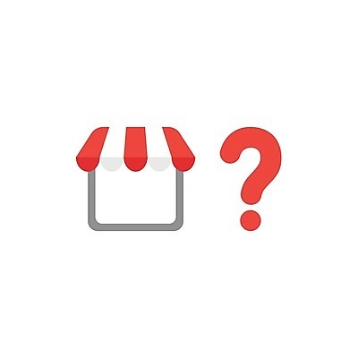 EPS 해외이미지 디자인 잡화 컨셉 일러스트 비즈니스 직장 야외 그래픽 쇼핑 판매 세일 상점 카페 업무 오픈 작업실 시장 플랫 구매 주식 질문 쇼핑몰 심볼 상업 딜러 문제 소매 슈퍼마켓 마케팅 매각 엘리먼트 지원 차양 헬프 제의 해외202004 해외일러스트 회사 금융 작업 도움 파일형식 벡터 이미지허브