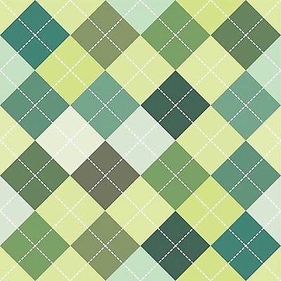 EPS 해외이미지 전통 디자인 옷 종이 백그라운드 패턴 일러스트 벽지 추상 양말 장식 컬러풀 유행 수확 직물 면 클래식 인쇄 담요 스웨터 질감 복고 체크무늬 다이아몬드 짜임 양모 그런지 수표 옛날 파스텔톤 해외202004 해외일러스트 컬러 컨셉 상의 무늬 농업 보석 파일형식 벡터 이미지허브