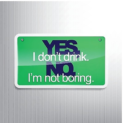 EPS 해외이미지 전통 라이프스타일 응시 음료 백그라운드 일러스트 아침 피곤 사람 타이포그라피 힘 에너지 금지 슬픔 잠 유머 지루함 사인 투자 광택 경영 고립 인턴 투쟁 특별함 해외202004 해외일러스트 주간 문자 시선 감정 컨셉 비즈니스 생활 파일형식 벡터 이미지허브