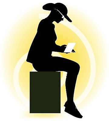 EPS 해외이미지 여자 실루엣 리플렛 셔츠 지도 가방 일러스트 배낭 버스 사람 앉기 책 스마트폰 유행 여행객 검은색 미국 중국 짐 신용카드 그룹 도착 확인 클럽 문학 캘리포니아 펑키 콜로세움 올가미 고립 비자 해외202004 해외일러스트 잡화 아시아 육상교통 컬러 상의 북아메리카 모션 대중교통 촬영기법 금융 핸드폰 스마트기기 로마 파일형식 벡터 이미지허브