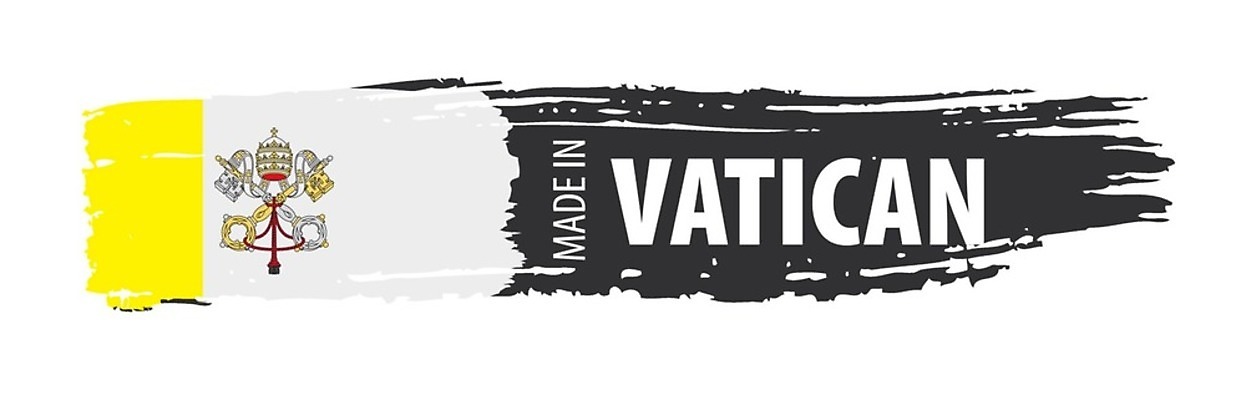 EPS 해외이미지 모양 배너 유럽 리본 여행 백그라운드 일러스트 휴가 그래픽 세계 라벨 이탈리아 흰색 축하 깃발 도시 붓 점 인쇄 심볼 사인 신분 테이프 분무기 신성 깃대 닦기 고립 교황 독립 엘리먼트 전국 정부 정치 해외202004 사도궁 해외일러스트 나라 컬러 컨셉 모션 문구용품 프레임 궁전 바티칸 파일형식 벡터 이미지허브