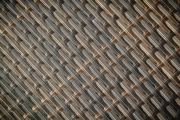 포토 JPG 해외이미지 전통 백그라운드 패턴 벽지 표면 추상 사람없음 목재 장식 갈색 바구니 대나무 묘사 질감 망사 밀짚 짜임 내추럴 등나무 짜기 핸드메이드 해외202004 해외포토 나무 컬러 무늬 재료 모션 직물 짚 파일형식 이미지허브