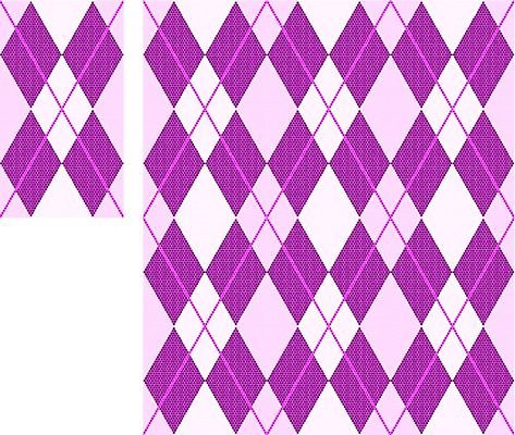 EPS 해외이미지 편집 분홍색 백그라운드 무늬 패턴 일러스트 저울 유행 보라색 직물 점 스웨터 타일 니트 질감 다이아몬드 짜임 완벽 스코틀랜드 해외202004 해외일러스트 컬러 컨셉 상의 영국 보석 파일형식 벡터 이미지허브