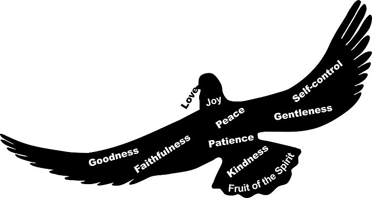 EPS 해외이미지 모양 디자인 실루엣 기독교 종교 과일 일러스트 텍스트 조류 친절 사랑 단어 교회 평화 검은색 성경 기쁨 흰색 기도 그리기 심볼 그림 비둘기 고립 무료 신앙심 인내 제어 조언 충실 해외202004 해외일러스트 동물 문자 감정 컬러 컨셉 종교용품 종교건축 모션 촬영기법 건물 파일형식 벡터 이미지허브