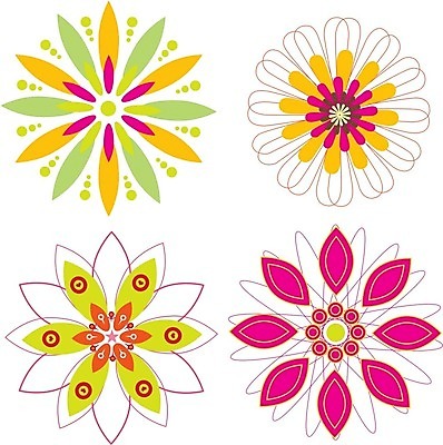 EPS 해외이미지 식물 디자인 계절 꽃 백그라운드 잎 꽃무늬 패턴 일러스트 자연 벽지 추상 미술 야외 그래픽 장식 여름 세트 컬러풀 정원 봄 축하 신용카드 화려 심볼 그림 질감 복고 동물상 엘리먼트 스타일 해외202004 해외일러스트 컬러 컨셉 무늬 문화예술 금융 조형물 생태계 파일형식 벡터 이미지허브