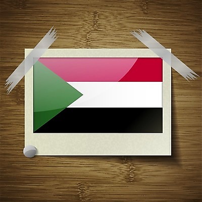 EPS 해외이미지 일러스트 부분 아프리카 사인 상아 케냐 카타르 모로코 칠면조 남쪽 사우디아라비아 아랍에미리트 가나 나이지리아 니제르 마다가스카르 말리 바레인 보츠와나 시리아 알제리 앙골라 에티오피아 예멘 옛날 요르단 이라크 전국 카메룬 콩고 쿠웨이트 탄자니아 튀니지 팔레스타인 정확 해외202004 해외일러스트 나라 컨셉 중동 조류 방향 파일형식 벡터 서아프리카 이미지허브