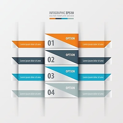 EPS 해외이미지 클립아트 템플릿 디자인 배너 리본 선 파도 백그라운드 컨셉 패턴 일러스트 비즈니스 추상 화살 나선형 미술 세트 숫자 꼬리표 라벨 자료 인포그래픽 정보 원형 연결 심볼 사인 메뉴 옵션 레이아웃 역동적 종이접기 네비게이션 단계 리듬 웹디자인 해외202004 해외일러스트 도형 문자 종이 바다 무늬 문화예술 프레임 접기 파일형식 벡터 이미지허브