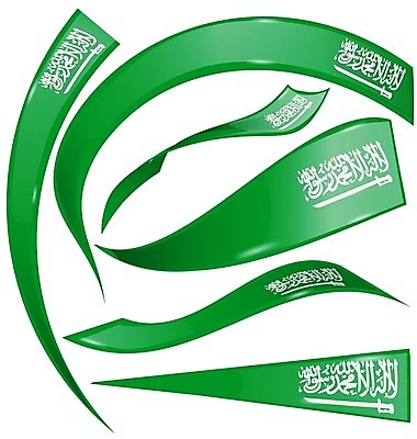 EPS 해외이미지 디자인 배너 아시아 리본 여행 백그라운드 패턴 일러스트 바람 추상 아이디어 선물 미술 초록색 세트 흰색 축하 깃발 우아함 실크 투표 심볼 사인 질감 아라비아 방패 애국심 사우디아라비아 고립 아랍어 전국 타격 회복 해외202004 해외일러스트 자연요소 나라 컬러 컨셉 무늬 중동 모션 날씨 문화예술 직물 선거 파일형식 벡터 이미지허브