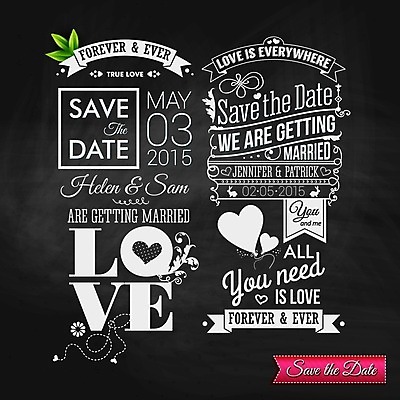 EPS 해외이미지 템플릿 디자인 배너 기념일 포스터 결혼 백그라운드 잎 꽃무늬 일러스트 캘리그라피 가족 결혼식 추상 기념 프레임 사랑 미술 이벤트 타이포그라피 장식 세트 꼬리표 라벨 칠판 수확 소용돌이 하트 축하 깃발 인사 신용카드 날짜 우아함 질감 복고 초대 약혼 타입 엘리먼트 레터링 해외202004 해외일러스트 모양 식물 문자 꽃 감정 컨셉 무늬 농업 관계 문화예술 금융 회오리 예절 약속 파일형식 벡터 이미지허브