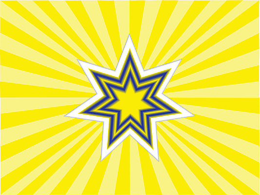 EPS 해외이미지 클립아트 모양 디자인 실루엣 별 백그라운드 컨셉 패턴 일러스트 벽지 추상 새로움 미술 그래픽 장식 빨간색 파티 도시 연도 레몬 심볼 사인 그림 복고 펑키 엘리먼트 스타일 해외202004 해외일러스트 자연요소 컬러 무늬 과일 문화예술 촬영기법 이벤트 파일형식 벡터 이미지허브