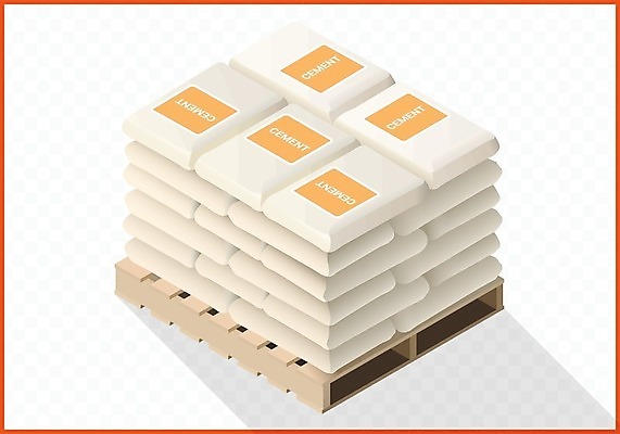 EPS 해외이미지 종이 가방 일러스트 목재 세트 3D 쌓기 회색 업무 나무상자 가루 심볼 창고 오브젝트 사인 시멘트 자루 팩 수납 무거움 단상 흙더미 거름 고립 콘크리트 많음 해외202004 해외일러스트 나무 잡화 컬러 컨셉 재료 모션 상자 흙 화장품 작업 무게 디지털합성 파일형식 벡터 더미 이미지허브