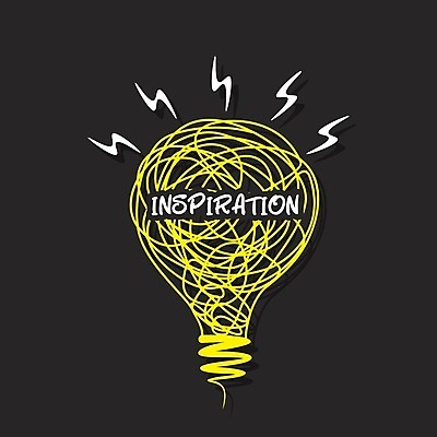 EPS 해외이미지 디자인 선 컨셉 생각 일러스트 비즈니스 전구 성공 추상 미래 아이디어 창조 미술 사람 그래픽 금융 연필 노란색 라벨 힘 인포그래픽 흐름 네트워크 낙서 계획 대표 디자이너 스케치 오브젝트 사인 투자 비전 격려 빛망울 혁명 염원 해외202004 해외일러스트 직업 감정 컬러 무늬 모션 문화예술 학용품 프레임 경제 빛 필기구 파일형식 벡터 이미지허브