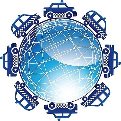 EPS 해외이미지 클립아트 구름 디자인 배너 별 여행 백그라운드 일러스트 교통시설 자동차 미술 그래픽 장식 파란색 세계 글로벌 지구본 운전 달 흰색 운전사 출퇴근 택시 일반 고립 사방 엘리먼트 통근 해외202004 해외일러스트 자연요소 직업 육상교통 컬러 교통 비즈니스 모션 승용차 문화예술 시설 출근 파일형식 벡터 이미지허브