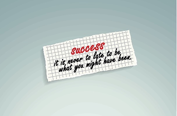 EPS 해외이미지 디자인 배너 교육 포스터 종이 백그라운드 컨셉 일러스트 캘리그라피 텍스트 성공 추상 미술 타이포그라피 그래픽 단어 흰색 수학 신용카드 메시지 대표 사인 엽서 타입 철학 필기체 레터링 해외202004 해외일러스트 문자 컬러 무늬 교과목 문화예술 금융 편지 파일형식 벡터 이미지허브