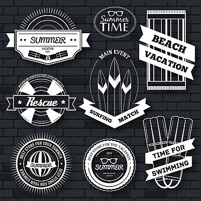 EPS 해외이미지 나무 동물 전통 문화 커피 음식 벽 여행 스티커 일러스트 그래프 휴식 프레임 이스탄불 손바닥 동양인 타이포그라피 건물 여름 꼬리표 탑 인포그래픽 장비 도시 사찰 클래식 차 땅 심볼 선베드 낙타 배지 동쪽 전국 증명서 특별함 프리미엄 활자 제의 해외202004 튀르키예 해외일러스트 식물 문자 건축물 손 계절 아시아 음료 컨셉 의자 포유류 종교건축 인종 라벨 방향 활자판 파일형식 벡터 이미지허브