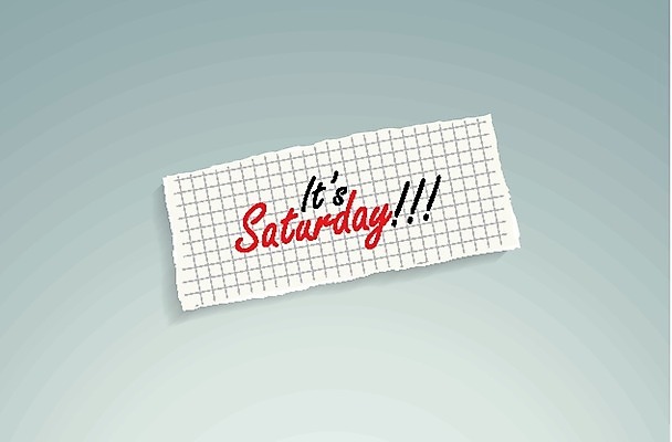 EPS 해외이미지 디자인 종이 백그라운드 스티커 일러스트 텍스트 설계 새로움 이벤트 단어 라벨 다이어리 쪽지 달력 흰색 업무 수학 일주일 날짜 방향 사인 약속 주말 월 고립 내일 다음 조언 토요일 필기체 카피스페이스 해외202004 해외일러스트 문자 컬러 컨셉 교과목 프레임 사무용품 공백 작업 요일 파일형식 벡터 이미지허브