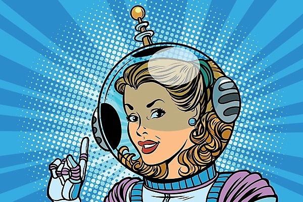 EPS 해외이미지 캐릭터 손 디자인 여자 감정 포스터 별 얼굴 과학 백그라운드 컨셉 패턴 일러스트 비즈니스 손가락 성공 미래 아이디어 미술 사람 섹시 유행 세일 우주 꿈 행성 로켓 정보 우주비행사 수확 표현 점 발표 화려 메시지 만화 리더 복고 팝아트 코믹 쇼 영웅 고립 팝 스타일 해외202004 해외일러스트 일러캐릭터 자연요소 무늬 농업 문화예술 신체부위 그림 파일형식 벡터 이미지허브