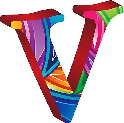 EPS 해외이미지 디자인 알파벳 교육 어린이 파도 분홍색 백그라운드 무지개 잎 오렌지 일러스트 텍스트 학교 추상 나선형 장식 빨간색 초록색 파란색 단어 빛 세트 컬러풀 노란색 3D 봄 소용돌이 흰색 원형 편지 심볼 읽기 A 스타일 해외202004 해외일러스트 자연요소 도형 식물 문자 영어 계절 바다 컬러 무늬 과일 모션 사람 회오리 디지털합성 파일형식 벡터 이미지허브