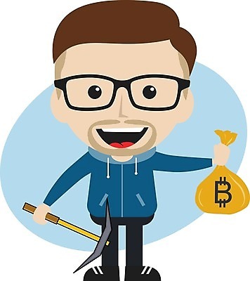 EPS 해외이미지 구름 캐릭터 남자 행복 돈 일러스트 비즈니스 노동자 미술 미소 사람 소년 달러 디지털 동전 만화 수도꼭지 전자 도끼 토막 광부 고립 해외202004 해외일러스트 일러캐릭터 자연요소 직업 감정 어린이 문화예술 표정 재산 파일형식 벡터 금융 경제 이미지허브