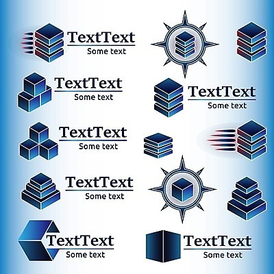 EPS 해외이미지 모양 템플릿 디자인 컨셉 일러스트 회사 비즈니스 건축양식 추상 벽돌 아이디어 미술 경사 그래픽 파란색 세트 상자 컬러풀 픽토그램 유행 3D 웹 블록 화물 흰색 수집 심볼 큐브 오브젝트 사인 서식 정사각형 신분 팩 물류 개발 고립 마케팅 엘리먼트 프로젝트 활자 스타일 브랜딩 해외202004 해외일러스트 도형 건축 컬러 무늬 인터넷 문화예술 화장품 운송업 디지털합성 활자판 파일형식 벡터 이미지허브