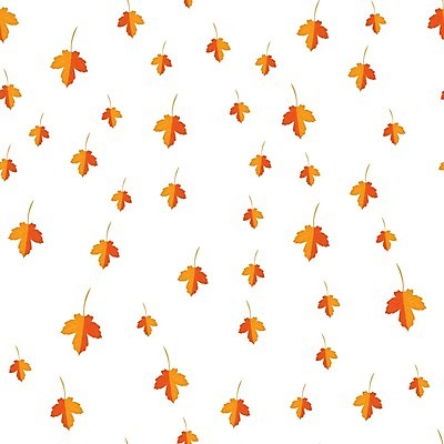 EPS 해외이미지 나무 식물 디자인 계절 단풍 잎 꽃무늬 패턴 오렌지 일러스트 자연 갈색 노란색 가을 흰색 플랫 9월 오브젝트 에코 10월 내추럴 떠남 엘리먼트 해외202004 해외일러스트 꽃 컬러 무늬 과일 모션 환경 날짜 생태계 파일형식 벡터 이미지허브