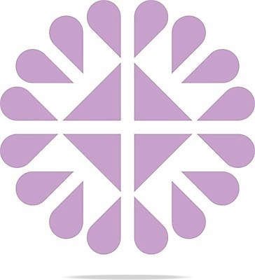 EPS 해외이미지 모양 디자인 커플 기념일 행복 결혼 백그라운드 컨셉 패턴 일러스트 결혼식 추상 휴가 발렌타인데이 건강 선물 사랑 사람없음 빛 금속 하트 축하 인사 신용카드 황금 고급 우아함 달콤 플러스 심볼 열정 초대 광택 망사 광 엘리먼트 스타일 해외202004 해외일러스트 기호 감정 무늬 관계 데이이벤트 재질 이벤트 금융 직물 예절 맛 파일형식 벡터 이미지허브