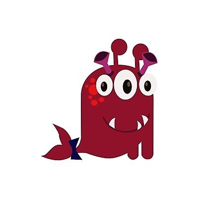 EPS 해외이미지 캐릭터 행복 백그라운드 일러스트 발 웃음 컬러풀 외계인 흰색 플랫 치아 만화 심볼 즐거움 꼬리 공상 촉수 활기 이모티콘 고립 마스코트 아바타 미니멀리스트 해외202004 해외일러스트 일러캐릭터 감정 컬러 컨셉 표정 신체부위 미확인물체 소화기관 파일형식 벡터 이미지허브