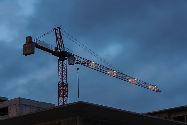 포토 JPG 해외이미지 산업 백그라운드 비즈니스 건축양식 하늘 프레임 풍경 사람없음 야외 파란색 탑 금속 기계 황혼 일몰 장비 도시 업무 고리 야간 저녁 큼 땅 기중기 상업 리프트 공학 개발 리프팅 철강 해외202004 해외포토 자연요소 건축물 교육 건축 컬러 재질 노을 작업 중장비 크기 파일형식 이미지허브